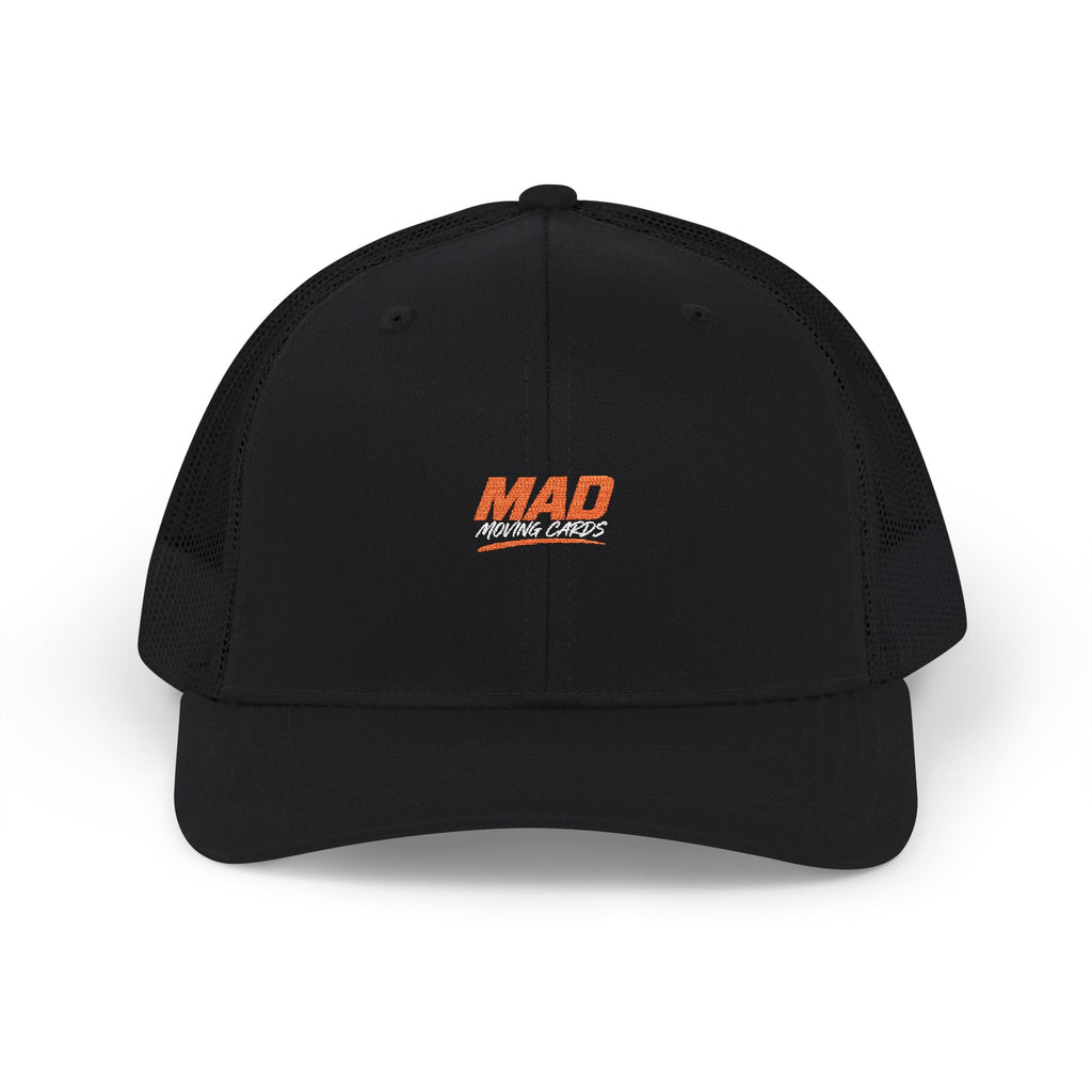 MAD Trucker Hat