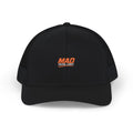 MAD Trucker Hat