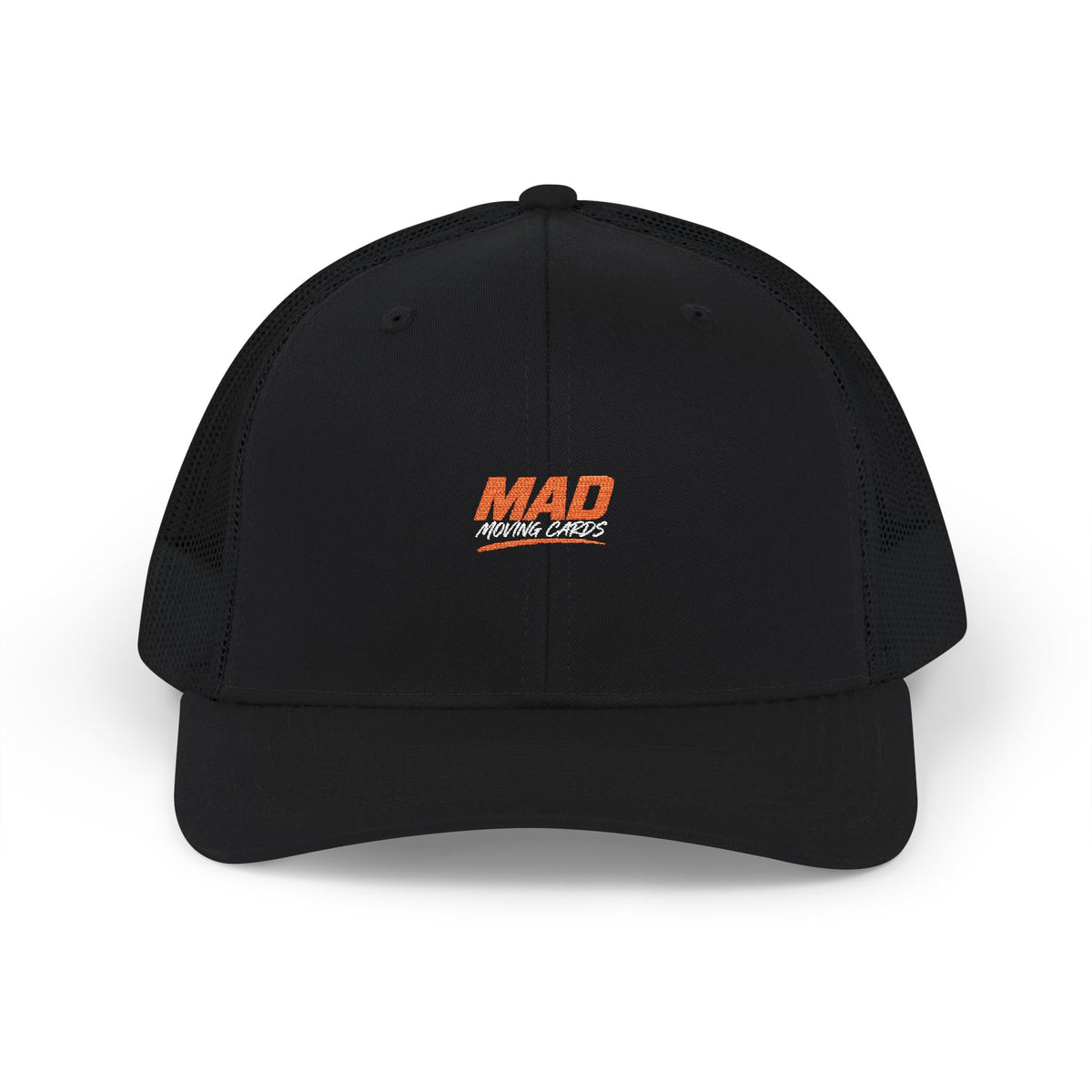 MAD Trucker Hat