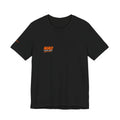 MAD Brand Tee