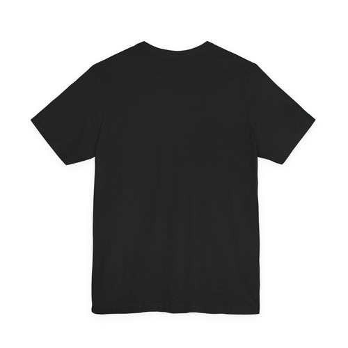 I Collect Cards Tee