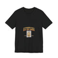 Retirement Plan Tee