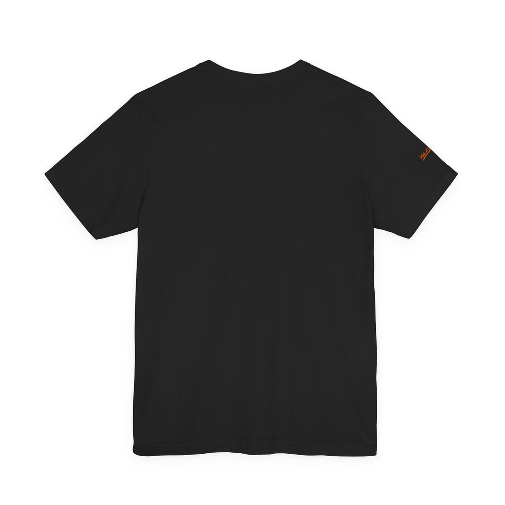 MAD Brand Tee