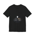 Just One More Pack Tee