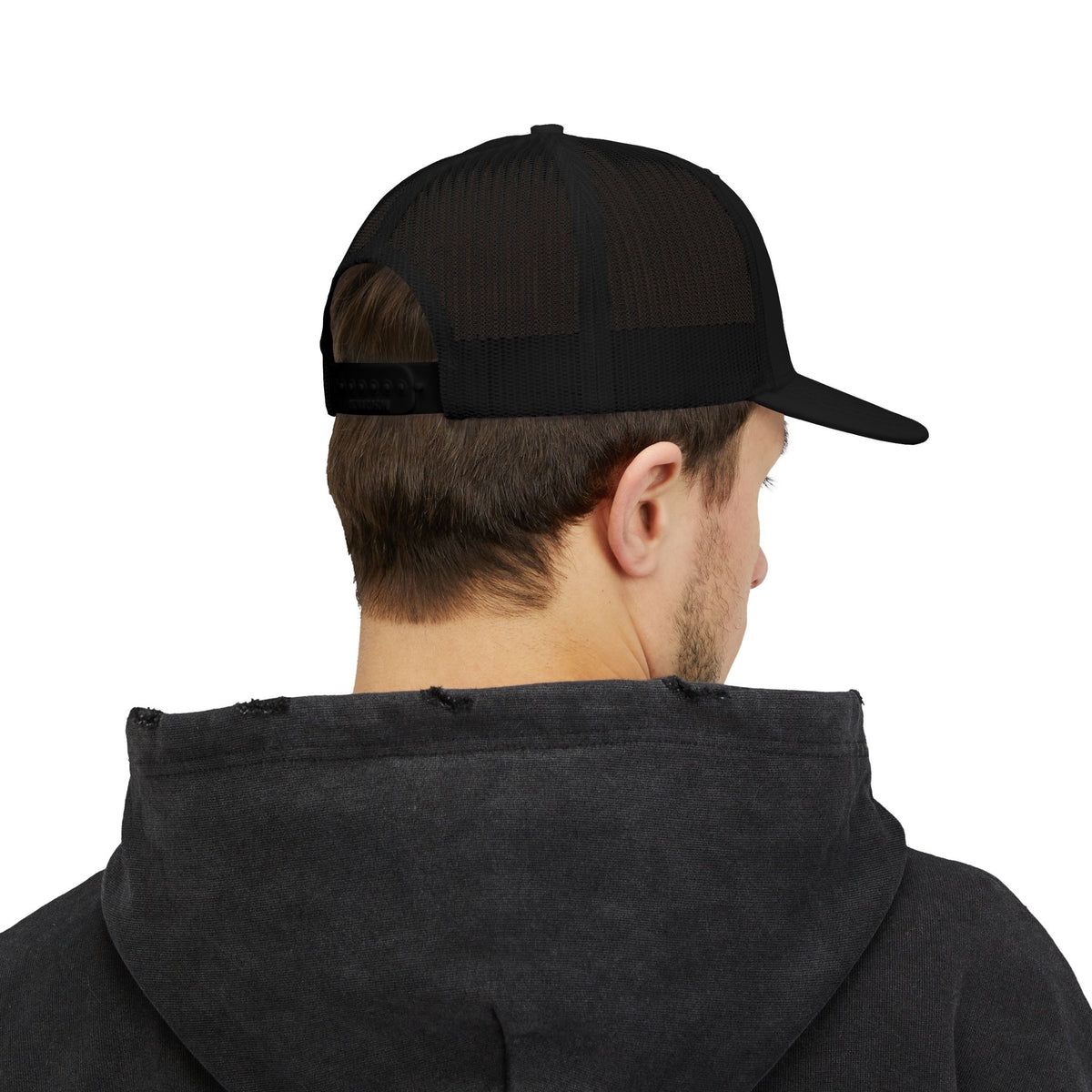 MAD Trucker Hat