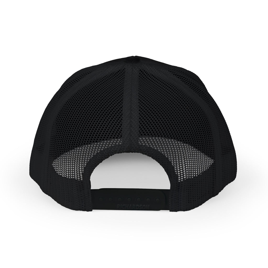 MAD Trucker Hat
