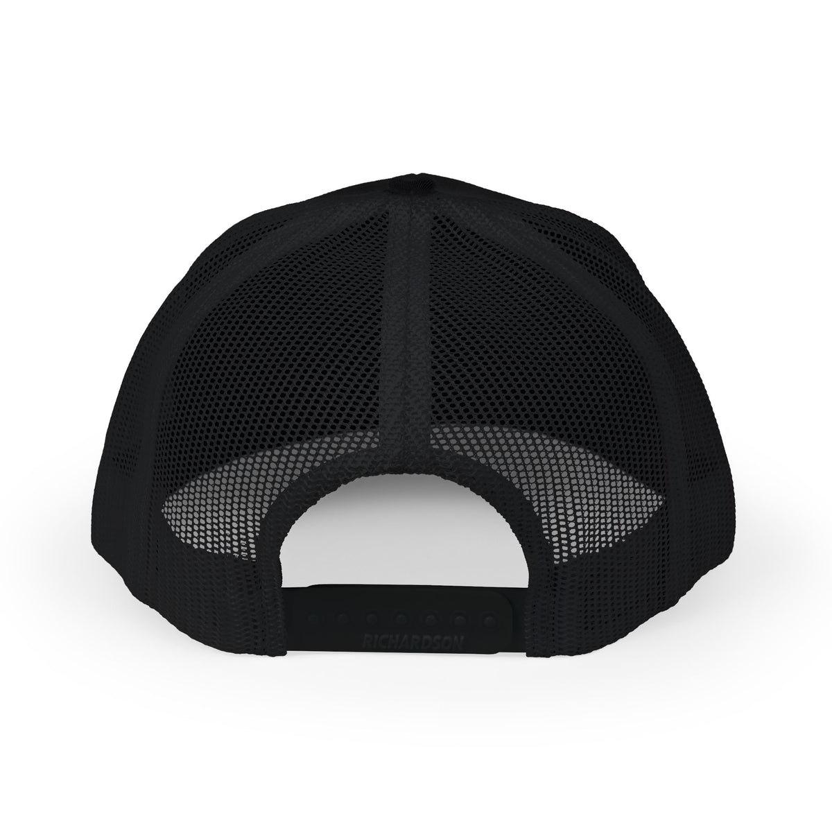 MAD Trucker Hat