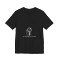 Buy the Card Tee
