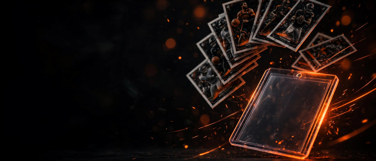 Mad Moving Cards hero banner